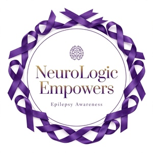 Team Page: NeuroLogic Empowers